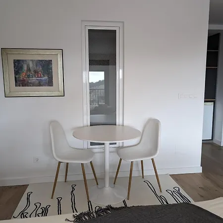 Turisticos Isa I Toni Apartmán Sella